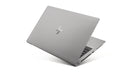 HP Zbook 15u G5 Core i7-8th Gen -32GB Ram -512GB SSD