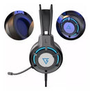 Bajeal G18 7.1 Surround Sound Gaming Headset