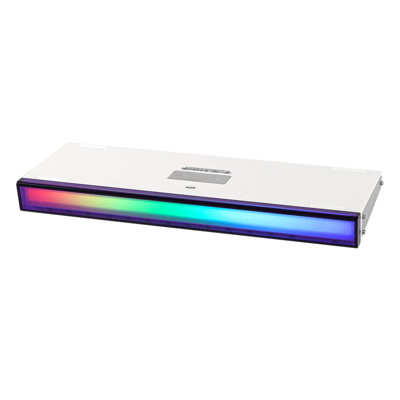 AULA HERO 68 HE – 68-Key Magnetic Hall Effect Mechanical Keyboard