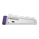 AULA HERO 68 HE – 68-Key Magnetic Hall Effect Mechanical Keyboard