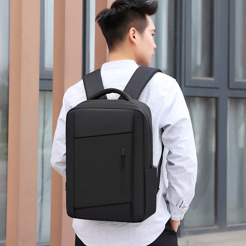 Backpack Cool-B05
