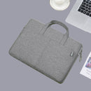 Laptop Bag Cool-B05
