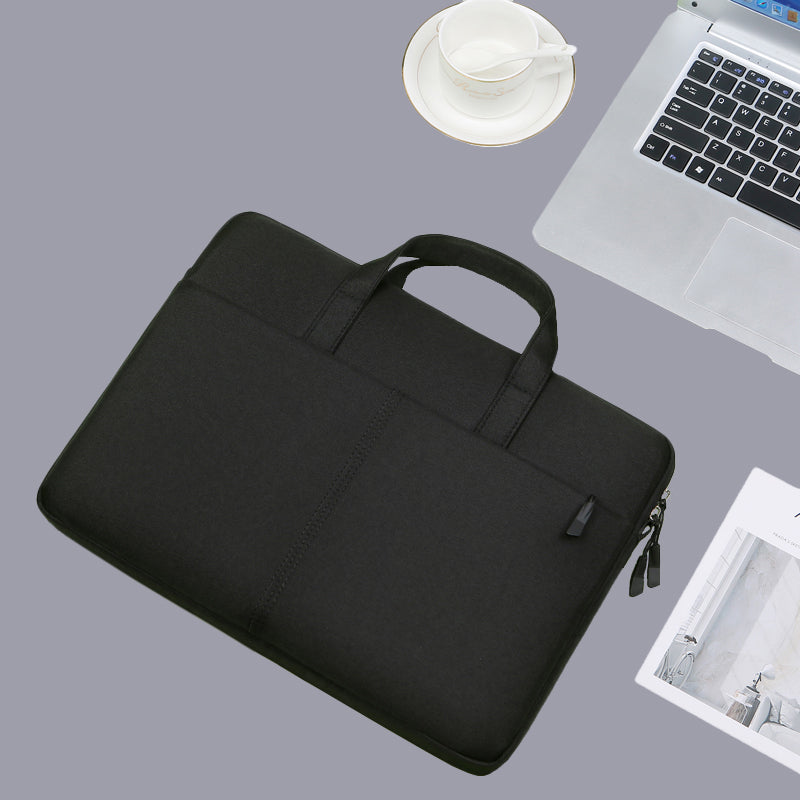 Laptop Bag Cool-B05