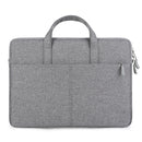Laptop Bag Cool-B05
