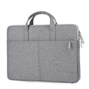 Laptop Bag Cool-B05