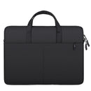 Laptop Bag Cool-B05