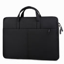 Laptop Bag Cool-B05