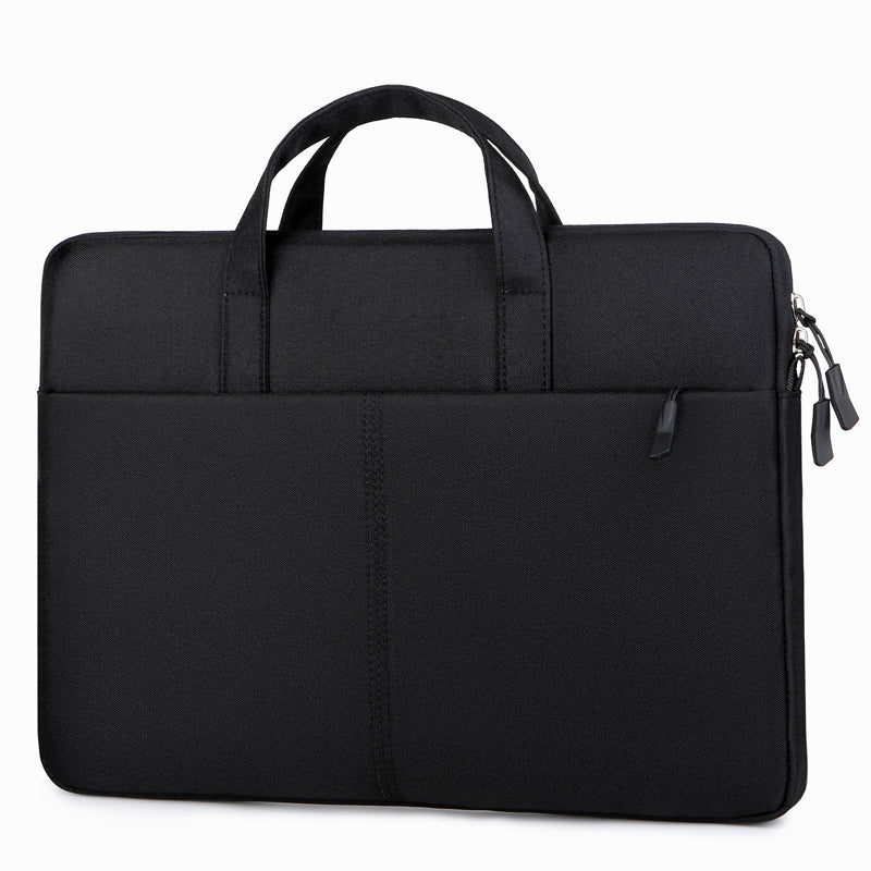 Laptop Bag Cool-B05