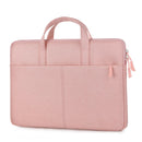 Laptop Bag Cool-B05