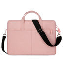 Laptop Bag Cool-B05