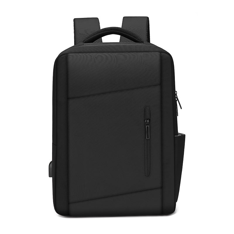 Backpack Cool-B05