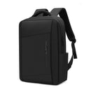Backpack Cool-B05