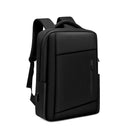 Backpack Cool-B05