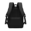 Backpack Cool-B05