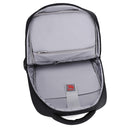 Backpack Cool-B05