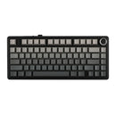 AULA F75 75% Gasket Wireless Mechanical Keyboard