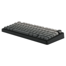 AULA F75 75% Gasket Wireless Mechanical Keyboard
