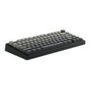 AULA F75 75% Gasket Wireless Mechanical Keyboard