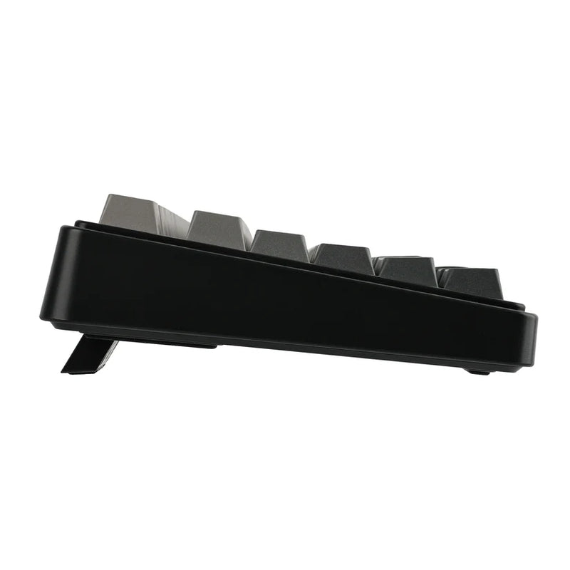 AULA F75 75% Gasket Wireless Mechanical Keyboard
