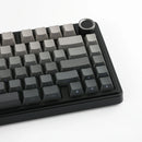 AULA F75 75% Gasket Wireless Mechanical Keyboard