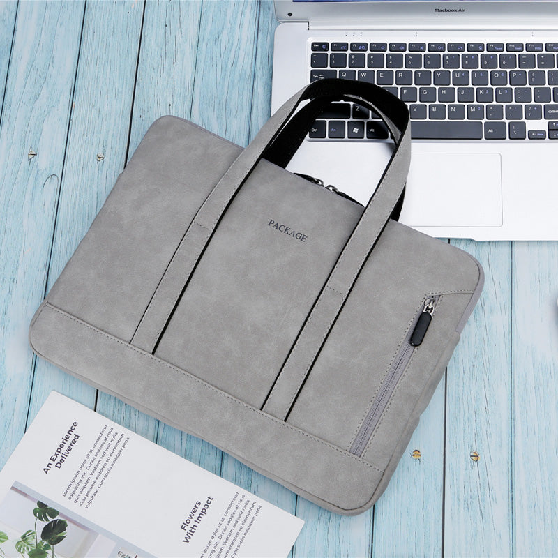 Laptop Bag Cool-B06