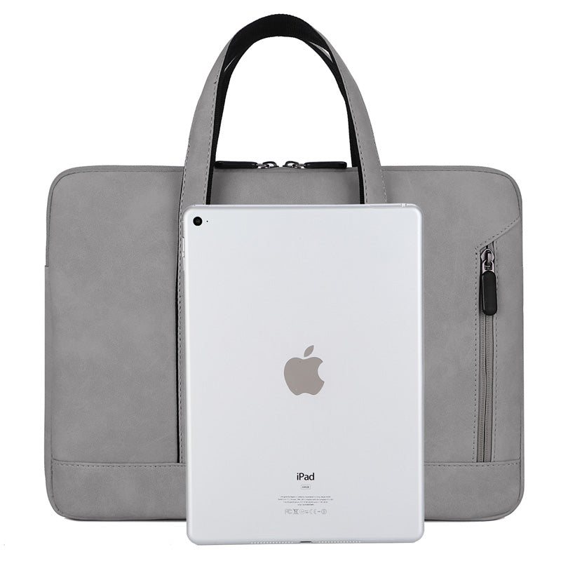 Laptop Bag Cool-B06