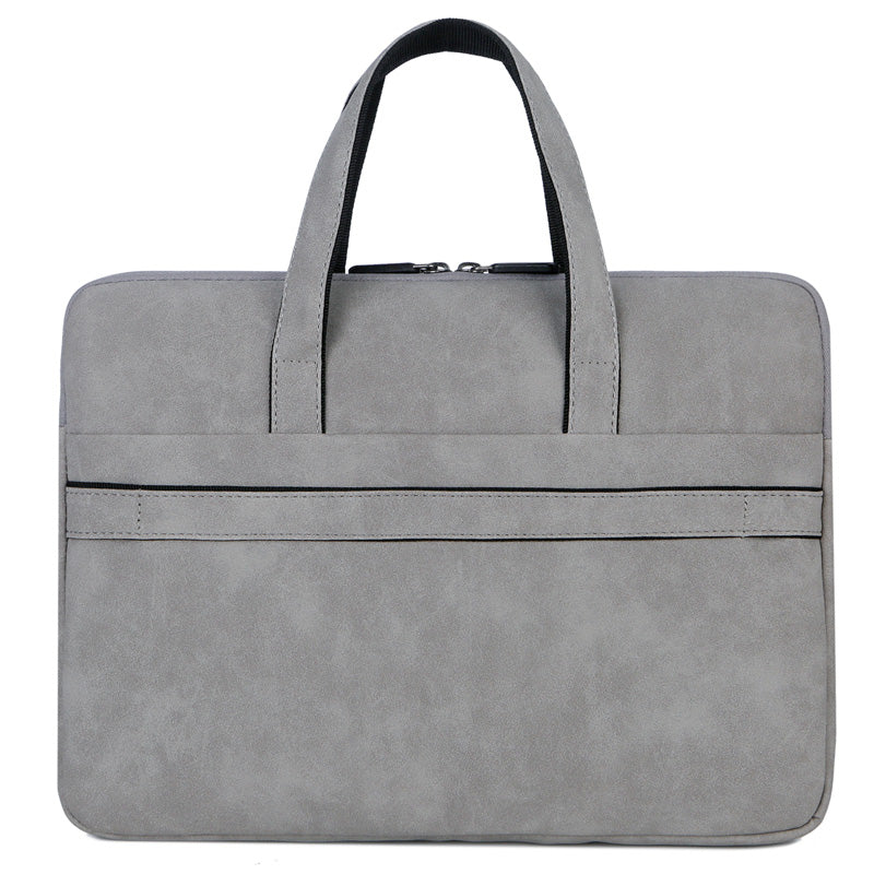 Laptop Bag Cool-B06