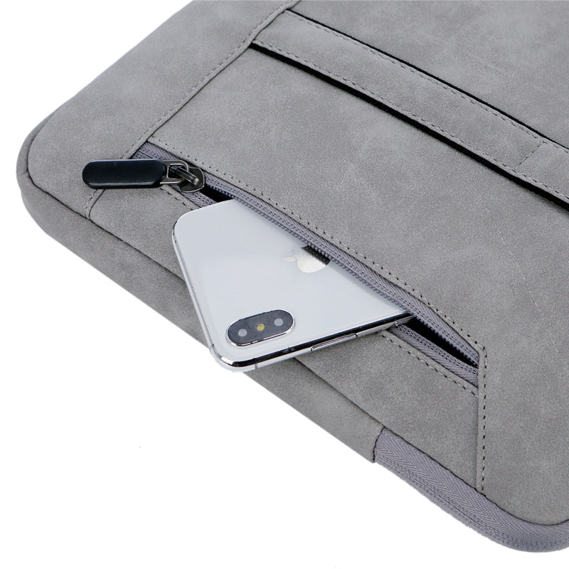 Laptop Bag Cool-B06