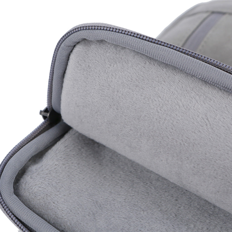 Laptop Bag Cool-B06