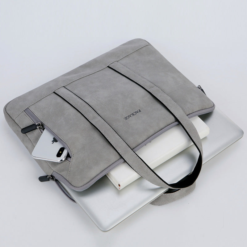 Laptop Bag Cool-B06