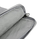 Laptop Bag Cool-B05