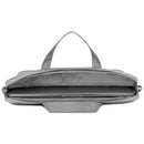 Laptop Bag Cool-B05