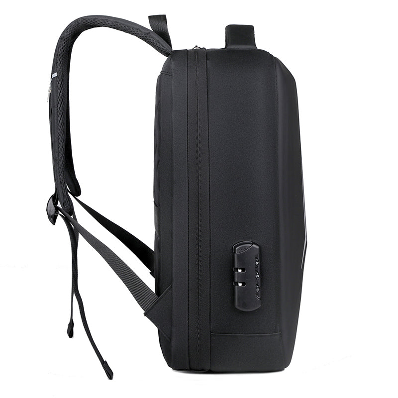 Backpack CooL-B01