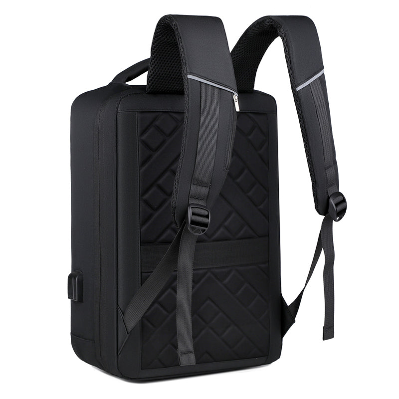 Backpack CooL-B01