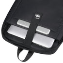 Backpack CooL-B01