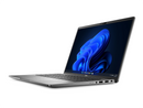 Dell Latitude 7440 Core i7 13th Gen -16GB Ram -512GB SSD