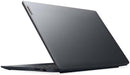 Lenovo IdeaPad 1 15IRU7 Laptop, i5-1335U, 16GB RAM, 256GB SSD, 15.6″ FHD Touch, Intel Iris Xe, Windows 11