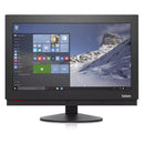 Lenovo M900z ThinkCentre Core I5 6th Gen - All In One