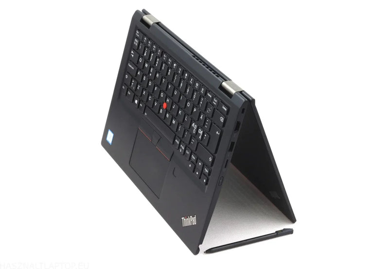 Lenovo yoga x390 Core i5-8th Gen Flip & Touch