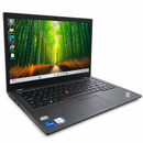 Lenovo ThinkPad L13 Core i5 - 12th Gen -16GB Ram - 256GB SSD NVMe