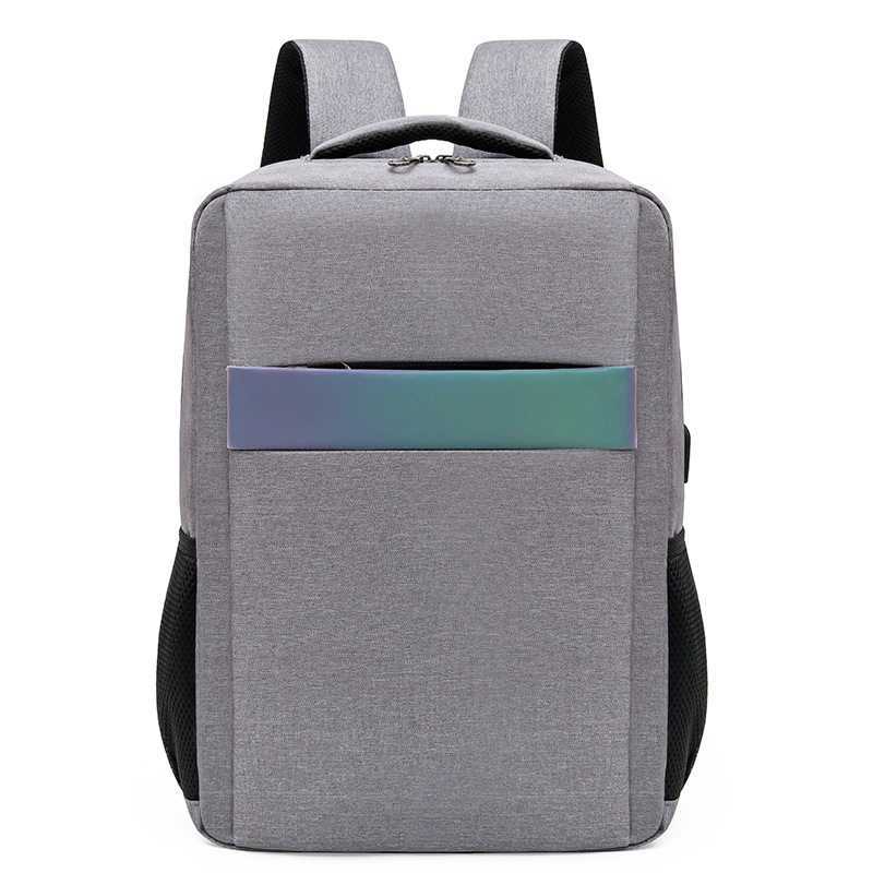 Backpack Cool-B22