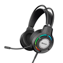 Bajeal G18 7.1 Surround Sound Gaming Headset