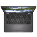 Dell Latitude 5400 Core  i7 -8th Gen -16GB Ram -512GB SSD