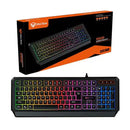 MeeTion K9320 Gaming Keyboard