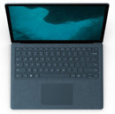 Microsoft Surface Laptop 2 Core I7 -8th Gen -16GB Ram -512GB SSD -Touch Screen