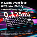 LDON Mide68 - 65% RGB Magnetic Mechanical Keyboard
