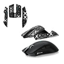 Attack Shark X11 Wireless Gaming Mouse