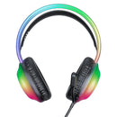 ONIKUMA X29 RGB Gaming Headset