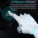 M10 BT Wireless Earbuds