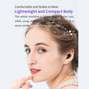 M10 BT Wireless Earbuds